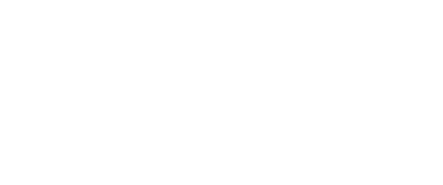 XR3DVIEW